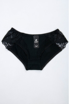 Труси жіночі